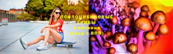 героин Горняк