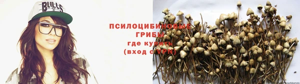 героин Горняк