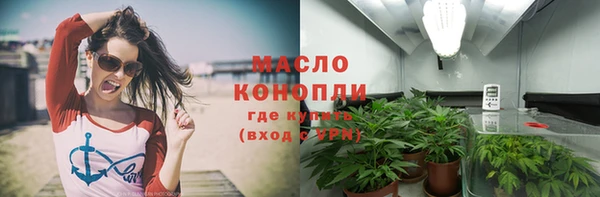 прущие грибы Горно-Алтайск