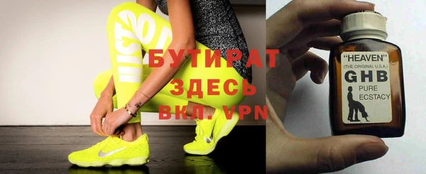 прущие грибы Горно-Алтайск