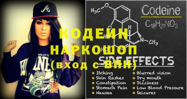 прущие грибы Горно-Алтайск
