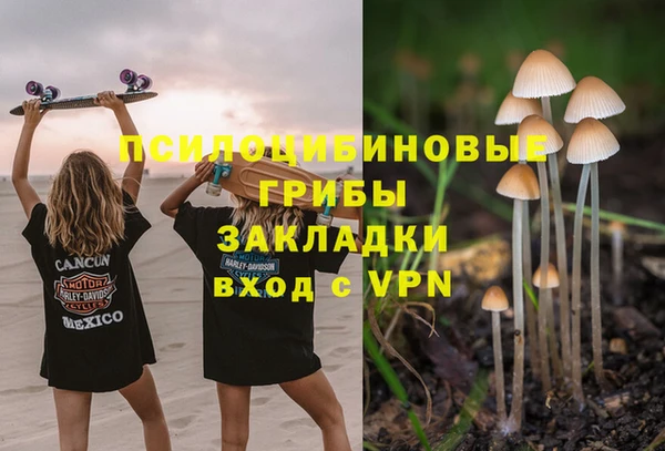 марки nbome Горнозаводск